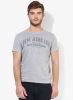 Pepe_Jeans_Grey_Printed_Round_Neck__1.jpg