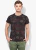 Pepe_Jeans_Multi_Printed_Round_Neck.jpg