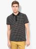 Phosphorus_Black_Geo_Printed_Polo_T.jpg