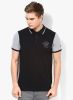 Phosphorus_Black_Panelled_Polo_T_Sh.jpg