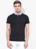 Phosphorus_Black_Polka_Printed_Polo.jpg