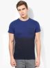 Phosphorus_Blue_Ombre_Round_Neck_T_.jpg