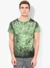Phosphorus_Green_Distressed_Printed.jpg