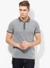 Phosphorus_Grey_Melange_Contrast_Ti.jpg
