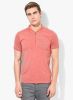 Phosphorus_Orange_Polo_T_Shirt_With.jpg