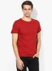 Phosphorus_Red_Solid_Round_Neck_T_S.jpg