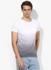Phosphorus_White_Ombre_Round_Neck_T.jpg