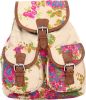 Pick_Pocket_Floral_Back_Pack_9_L_Me.jpg