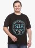 Pluss_Black_Printed_Round_Neck_T_Sh_2.jpg