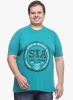 Pluss_Green_Printed_Round_Neck_T_Sh.jpg