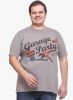 Pluss_Grey_Printed_Round_Neck_T_Shi.jpg