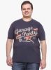 Pluss_Navy_Blue_Printed_Round_Neck_.jpg