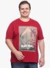 Pluss_Red_Printed_Round_Neck_T_Shir.jpg