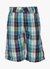 Poppers_By_Pantaloons_Multi_Shorts.jpg