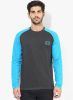 Proline_Charcoal_Grey_Regular_Fit_R.jpg