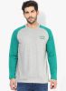 Proline_Grey_Milange_Comfort_Fit_Ro.jpg