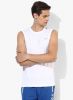 Proline_White_Comfort_Fit_Round_Nec.jpg