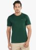 Provogue_Green_Solid_Round_Neck_T_S_3.jpg