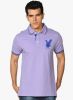 Provogue_Lavender_Solid_Polo_T_Shir.jpg