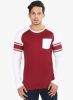 Provogue_Maroon_Solid_Round_Neck_T_.jpg