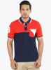Provogue_Navy_Blue_Solid_Polo_T_Shi.jpg