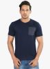 Provogue_Navy_Blue_Solid_Round_Neck.jpg