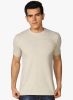 Provogue_Off_White_Solid_Round_Neck.jpg