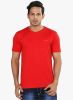 Provogue_Red_Solid_Round_Neck_T_Shi.jpg