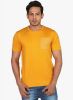 Provogue_Yellow_Solid_Round_Neck_T_.jpg