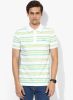 Puma_Men_S_Striped_1_Multi_Polo_T_S.jpg