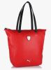 Puma_Red_Handbag.jpg
