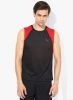 Puma_Sl_Tee_2_Black_Round_Neck_T_Sh.jpg