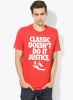 Puma_Sneaker_Logo_Red_Tee.jpg