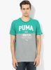 Puma_Style_Athl_Logo_Green_Tee.jpg