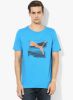 Puma_Summer_Graphic_Logo_Blue_Tee.jpg