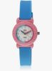 Q_Q_Vp81j016y_M_Blue_White_Analog_W.jpg