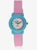 Q_Q_Vp81j019y_M_Pink_White_Analog_W.jpg