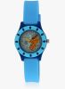 Q_Q_Vq13_005_S_Blue_Blue_Analog_Wat.jpg