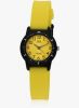 Q_Q_Vr15j004y_S_Yellow_Yellow_Analo.jpg
