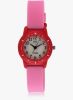 Q_Q_Vr15j007y_S_Pink_White_Analog_W.jpg