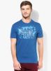 Reebok_Bang_Steel_Tee_Blue_Round_Ne.jpg