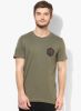 Reebok_Swo_Slogan_Olive_Round_Neck_.jpg
