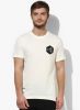 Reebok_Swo_Slogan_White_Round_Neck_.jpg