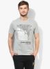 Reebok_Swo_Think_Grey_Round_Neck_T_.jpg