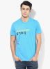 Reebok_Wor_Rbk_Ftns_T_Blue_Round_Ne.jpg