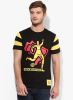 Riot_Jeans_Black_Printed_Round_Neck_1.jpg