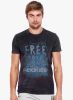 Rookies_Black_Printed_Round_Neck_T_.jpg
