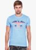 Rookies_Blue_Printed_Round_Neck_T_S_1.jpg
