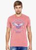 Rookies_Pink_Printed_Round_Neck_T_S.jpg