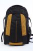 Rr_Rainbow_Grand_Dlx_30_L_Backpack_.jpg
